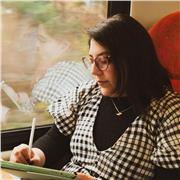 ¿Quieres aprender inglés? Transformemos juntas/os tu futuro con clases online